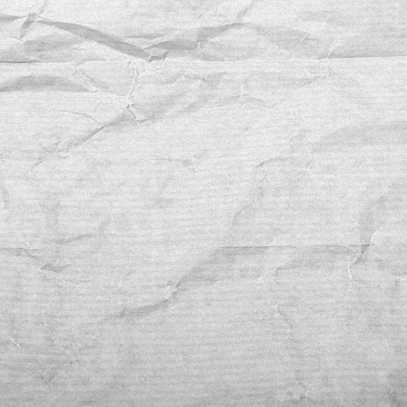 Papel Kraf Verjurado Blanco