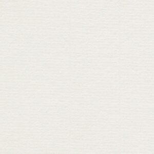 Papel Verjurado Blanco Común