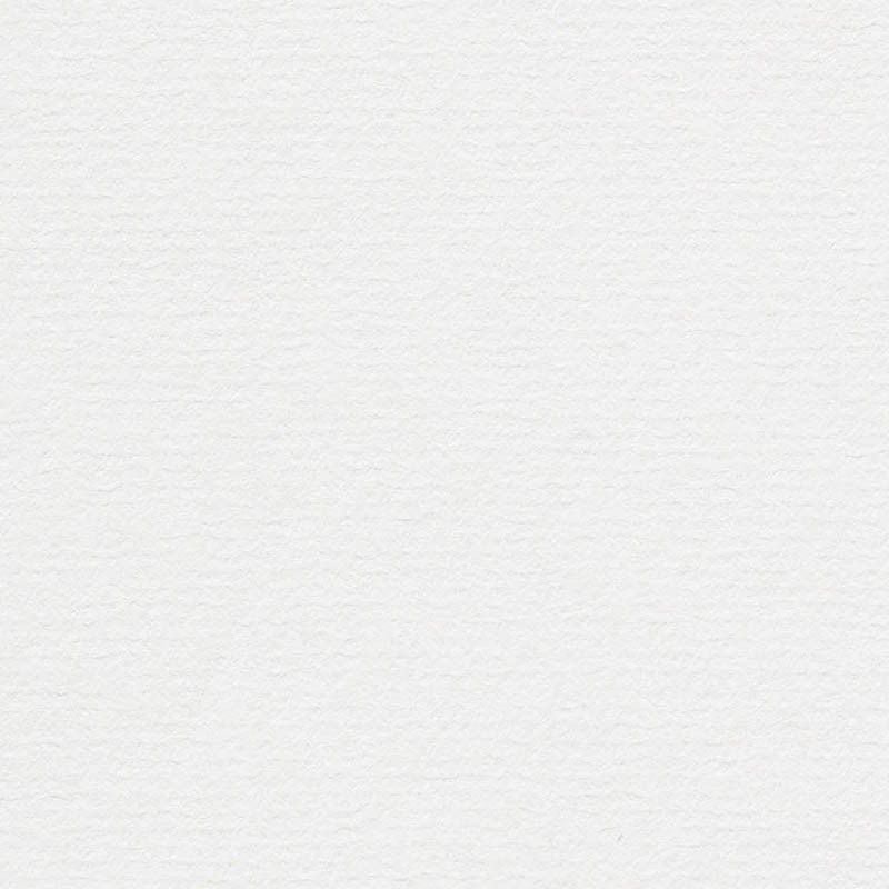 Papel Verjurado Blanco Brillante
