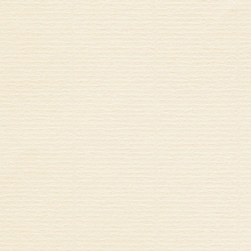 Papel Verjurado Crema