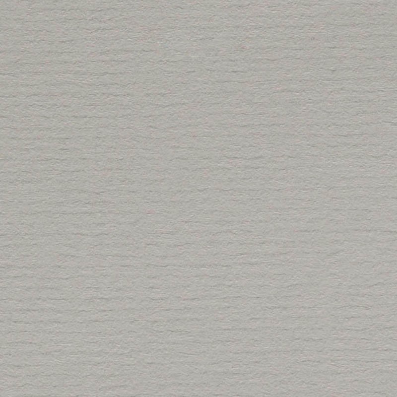 Papel Verjurado Pencil