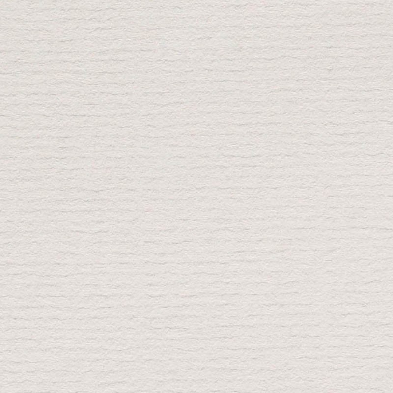 Papel Verjurado Feather