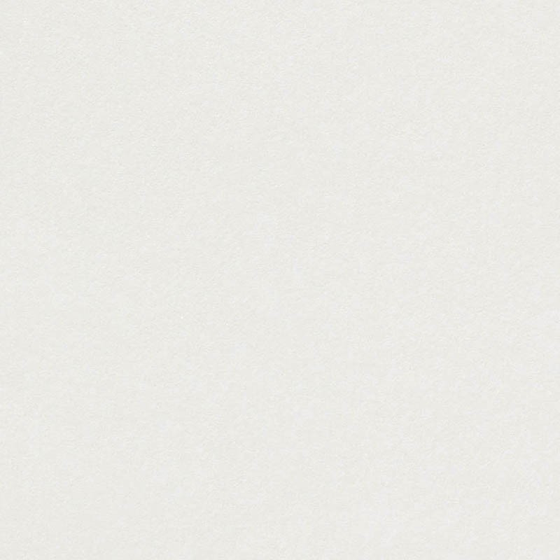 Curious Metallics Blanco