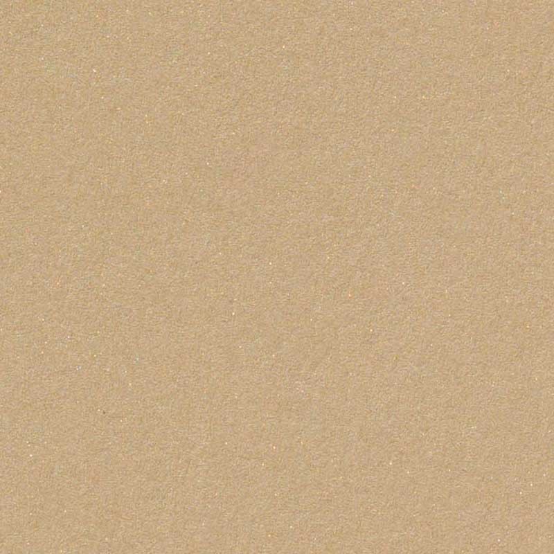 Curious Metallics Bronce
