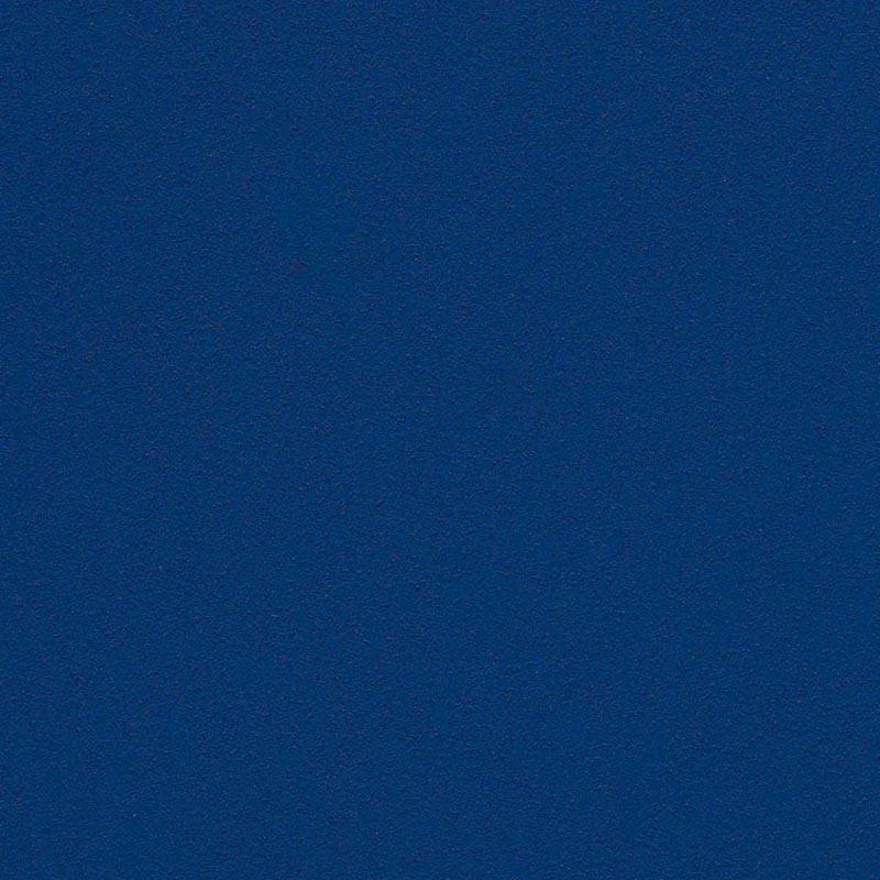 Curious Matter Adiron Blue
