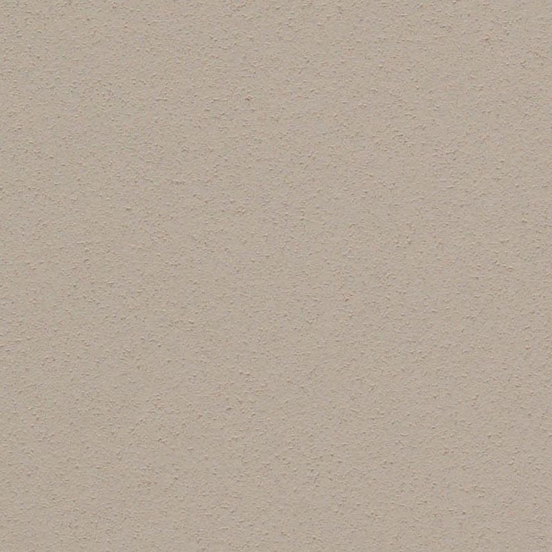 Curious Matter Andina Gris