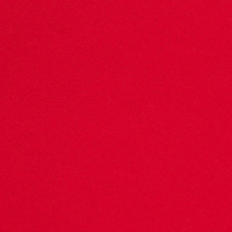 Curious Matter Deseo Rojo