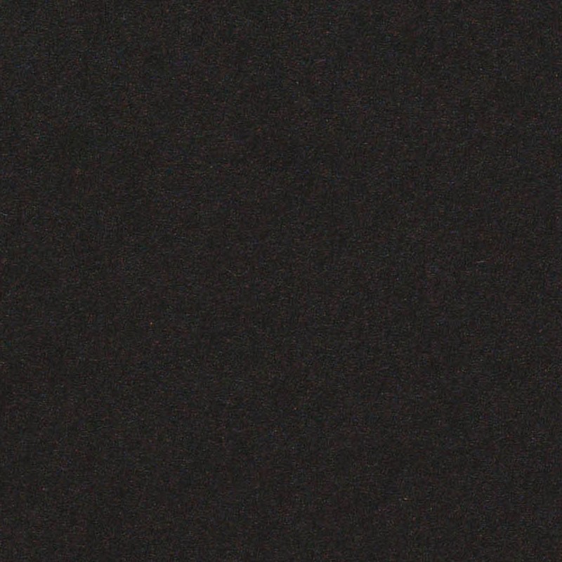 Gofrado Deep Black