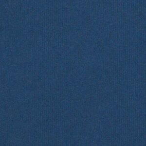 Gofrado Azul Royal