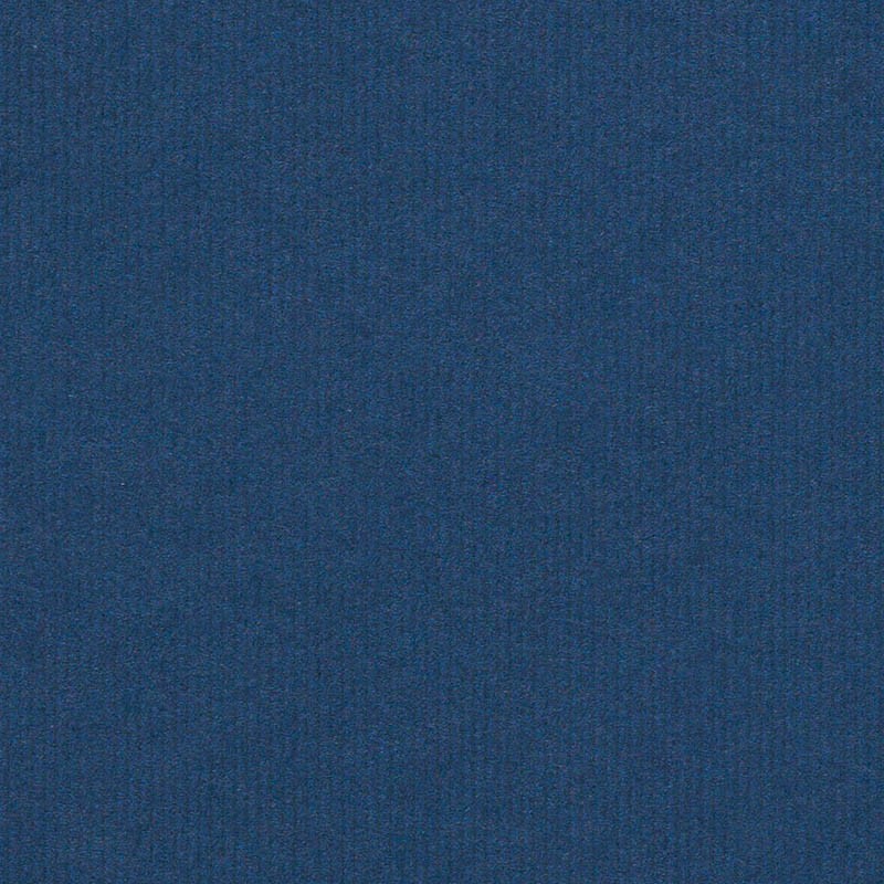 Gofrado Azul Royal