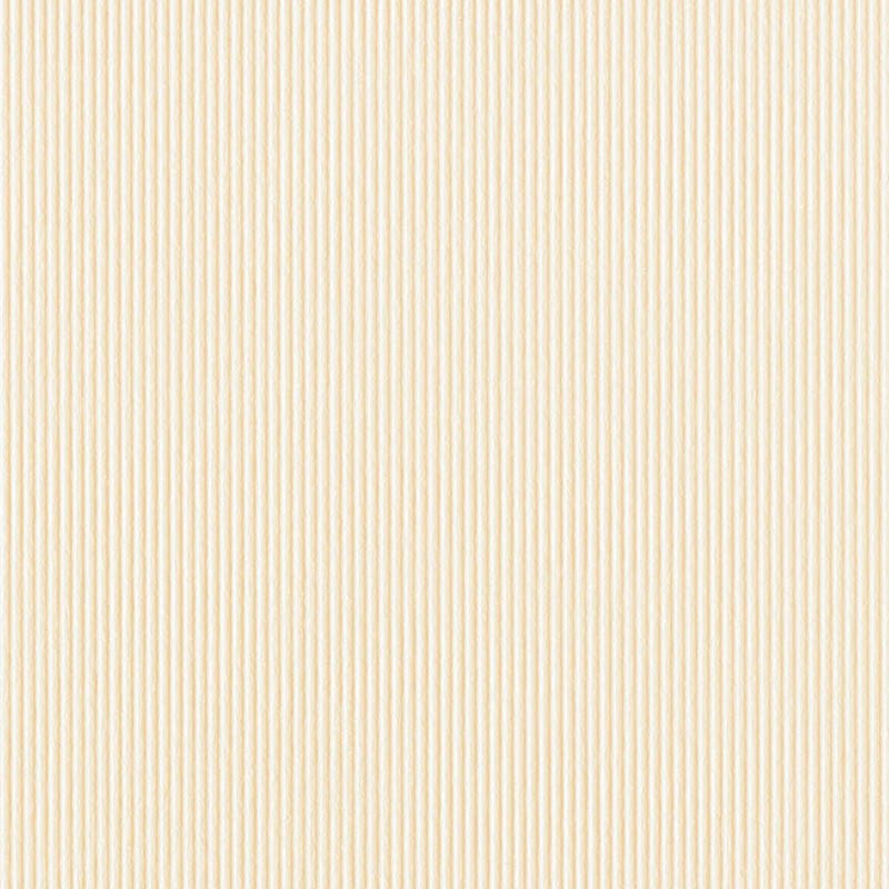 Curious Metallics Gofrado Oro Blanco