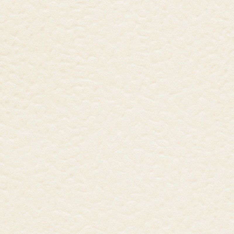 Contour Nácar