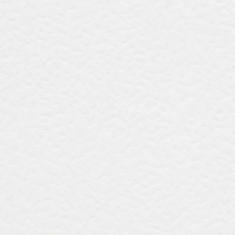 Contour Blanco Brillante