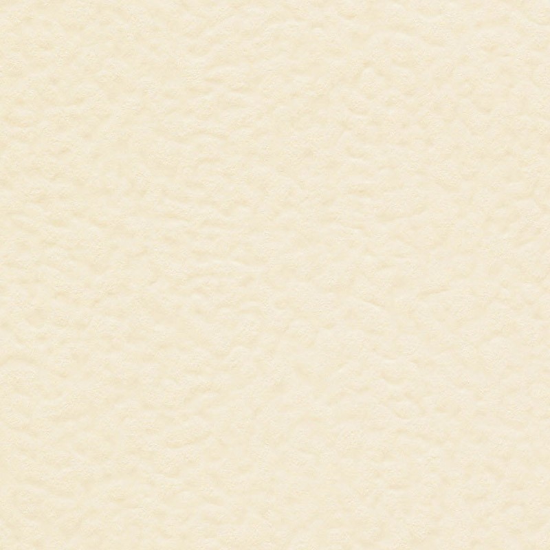 Contour Crema