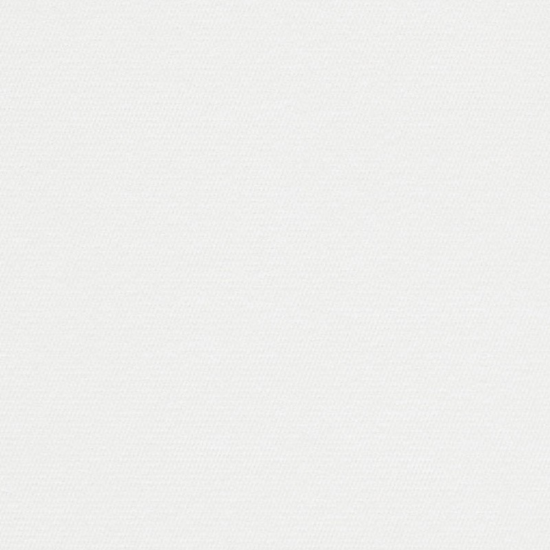 Design Extra Blanco