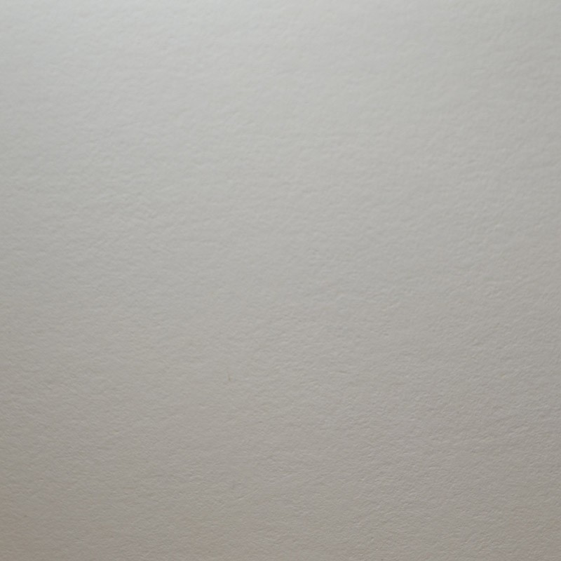 Papel Reciclado Offset Blanco Brillante