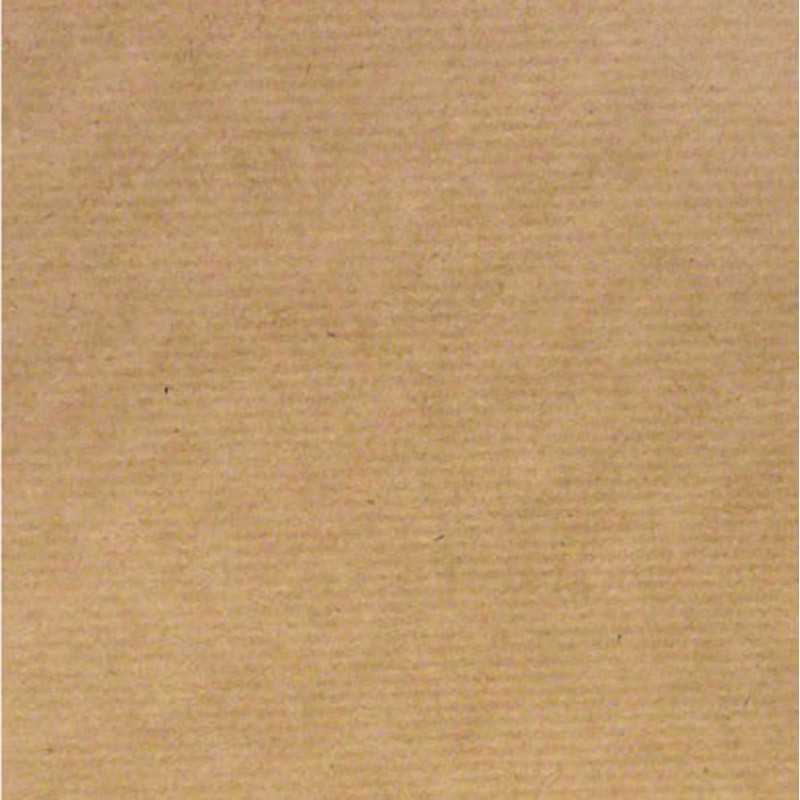 Papel Kraf Verjurado Natural