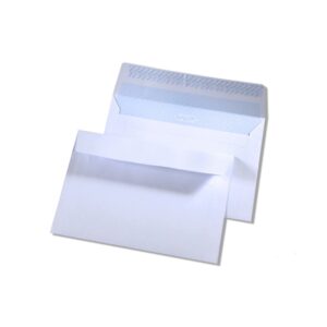 Sobres Ministro 120x176 mm