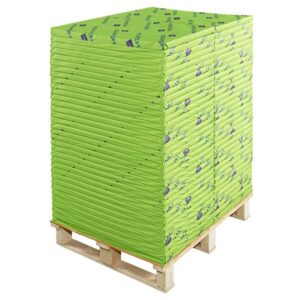 Papel Couché Mate